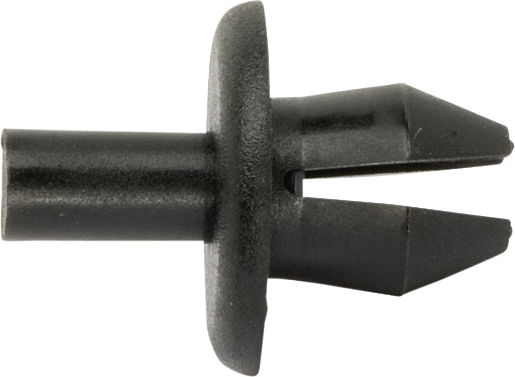 SWG Kunststoffspreizniet Opel schwarz 6 Stück, ähnlich 1719245 SWG Kunststoffspreizniet Opel schwarz 6 Stück, ähnlich 1719245 von SWG Gaisbach