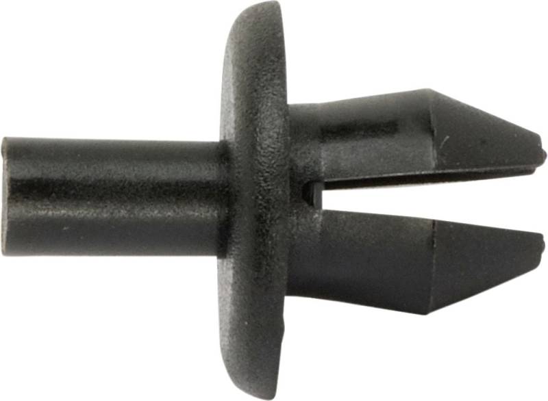 SWG Kunststoffspreizniet Opel schwarz 6 Stück, ähnlich 1719245 SWG Kunststoffspreizniet Opel schwarz 6 Stück, ähnlich 1719245 von SWG Gaisbach