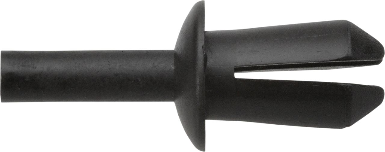 SWG Kunststoffspreizniet PA 6 VAG 5 Stück SWG Kunststoffspreizniet PA 6 VAG 5 Stück von SWG Gaisbach