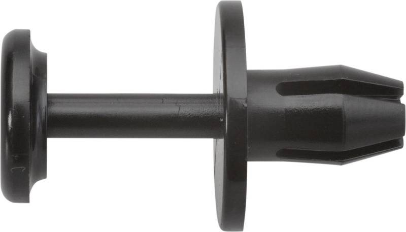 SWG Kunststoffspreizniet PSA 5 Stück von SWG Gaisbach