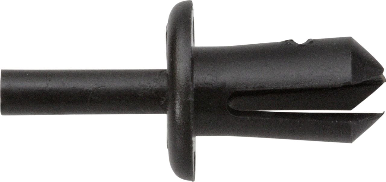 SWG Kunststoffspreizniet PSA 5 Stück SWG Kunststoffspreizniet PSA 5 Stück von SWG Gaisbach