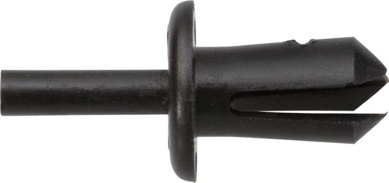 SWG Kunststoffspreizniet PSA 5 Stück von SWG Gaisbach