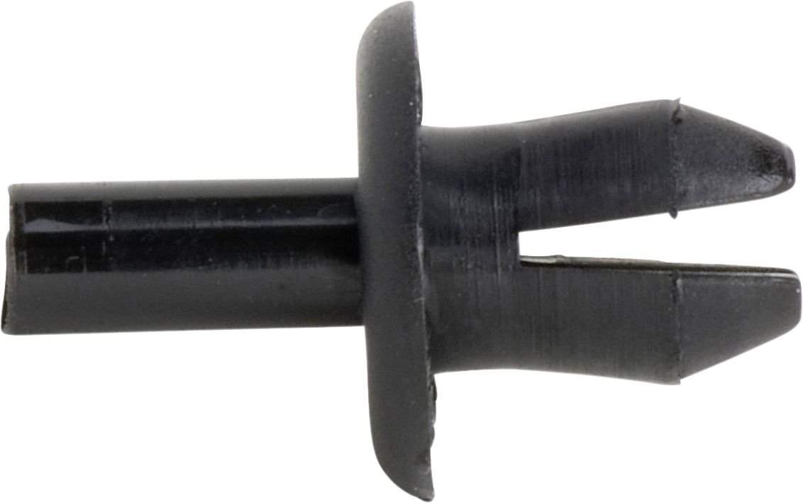 SWG Kunststoffspreizniet VAG 12mm 10 Stück, ähnlich N 038 549 1 SWG Kunststoffspreizniet VAG 12mm 10 Stück, ähnlich N 038 549 1 von SWG Gaisbach