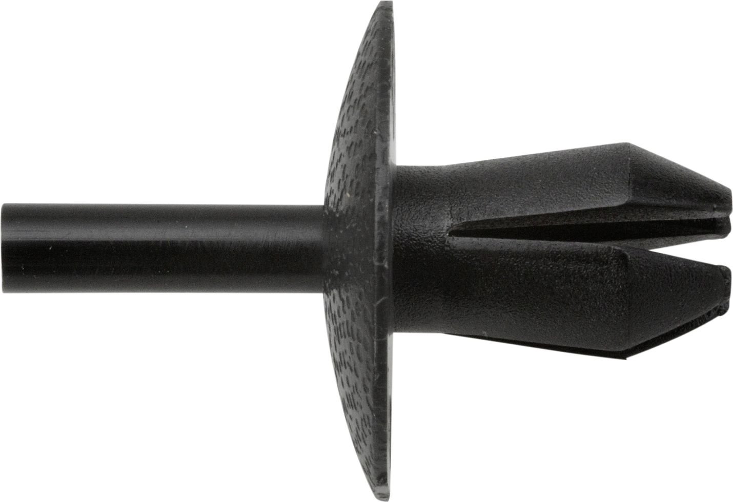 SWG Kunststoffspreizniet VAG PA 661 5 Stück SWG Kunststoffspreizniet VAG PA 661 5 Stück von SWG Gaisbach