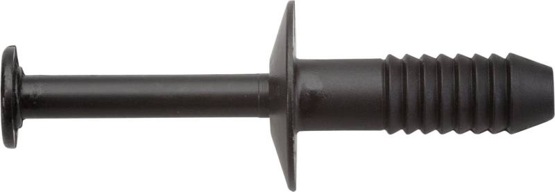 SWG Kunststoffspreizniet für Stoßstangenbefestigungen BMW 5 Stück SWG Kunststoffspreizniet für Stoßstangenbefestigungen BMW 5 Stück von SWG Gaisbach