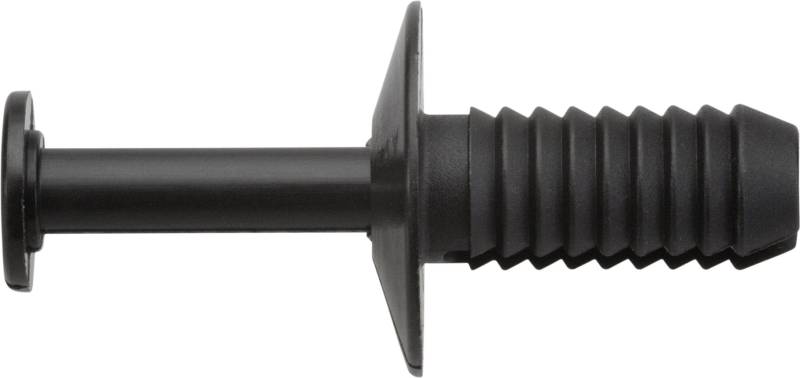 SWG Kunststoffspreizniet für Stoßstangenbefestigungen VAG 5 Stück SWG Kunststoffspreizniet für Stoßstangenbefestigungen VAG 5 Stück von SWG Gaisbach