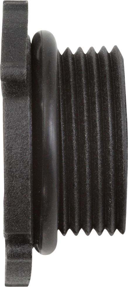 SWG Ölablassschraube M24x1,5x12 SWG Ölablassschraube M24x1,5x12 von SWG Gaisbach