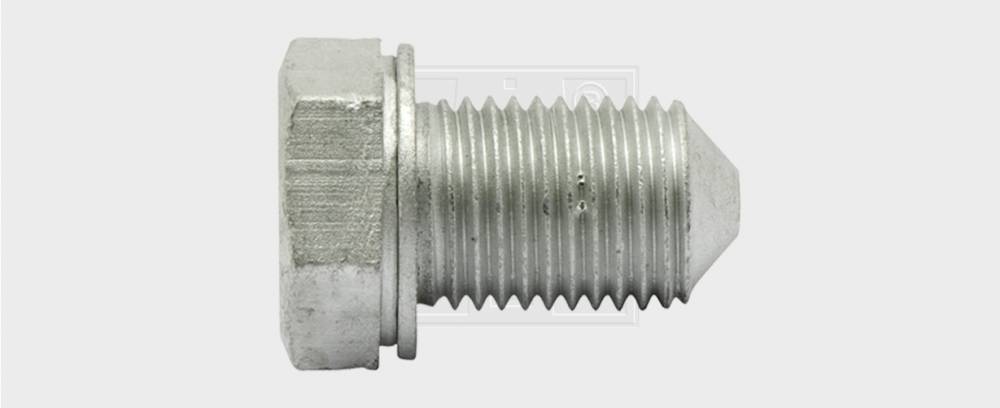 SWG Ölablassschraube VW Porsche Seat 14x1,5 ähnlich 908 132 01 SWG Ölablassschraube VW Porsche Seat 14x1,5 ähnlich 908 132 01 von SWG Gaisbach