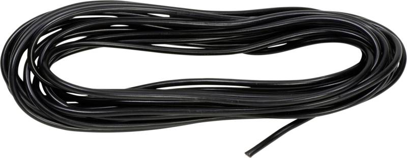 SWG PVC Fahrzeugleitung FLRY 2,5 mm² schwarz SWG PVC Fahrzeugleitung FLRY 2,5 mm² schwarz von SWG Gaisbach