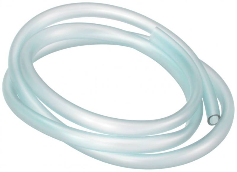 SWG PVC-Schlauch transparent 6 x 8,4 mm von SWG Gaisbach