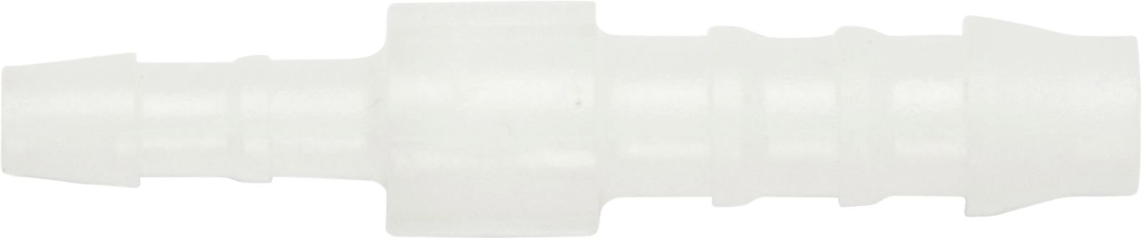 SWG Reduzierstutzen 6/4 mm für geraden Schlauchverbinder SWG Reduzierstutzen 6/4 mm für geraden Schlauchverbinder von SWG Gaisbach