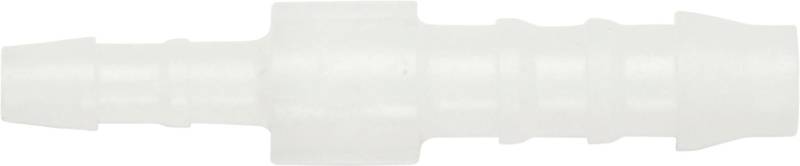 SWG Reduzierstutzen 6/4 mm für geraden Schlauchverbinder SWG Reduzierstutzen 6/4 mm für geraden Schlauchverbinder von SWG Gaisbach