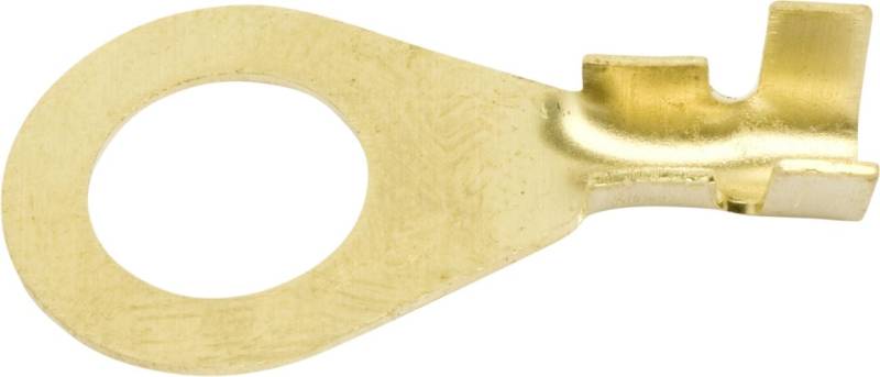 SWG Ringzunge unisoliert M8 1,5-2,5 mm² SWG Ringzunge unisoliert M8 1,5-2,5 mm² von SWG Gaisbach