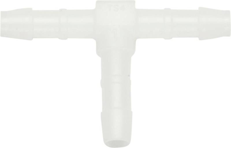 SWG Schlauchverbinder T-Form 5mm von SWG Gaisbach