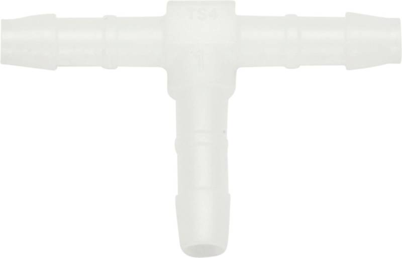 SWG Schlauchverbinder T-Form 6mm SWG Schlauchverbinder T-Form 6mm von SWG Gaisbach