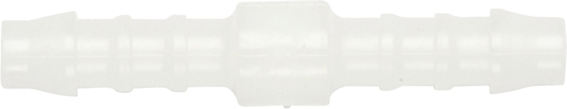 SWG Schlauchverbinder gerade 4mm SWG Schlauchverbinder gerade 4mm von SWG Gaisbach