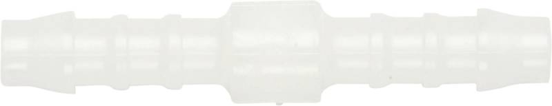 SWG Schlauchverbinder gerade 4mm von SWG Gaisbach