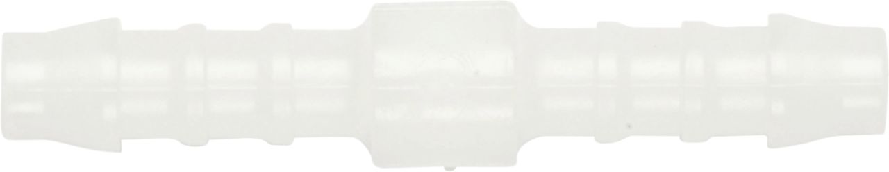 SWG Schlauchverbinder gerade 5mm SWG Schlauchverbinder gerade 5mm von SWG Gaisbach