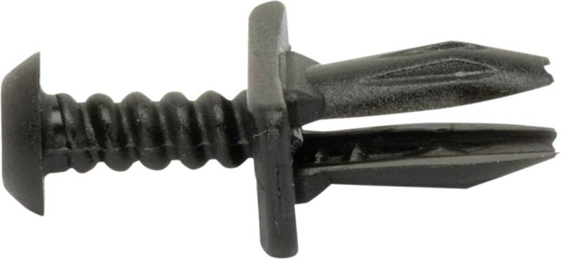 SWG Schraubniet Ford von SWG Gaisbach