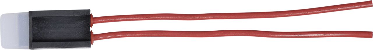 SWG Sicherungshalter für Flachstecksicherungen mini 30A 2,5 mm² SWG Sicherungshalter für Flachstecksicherungen mini 30A 2,5 mm² von SWG Gaisbach