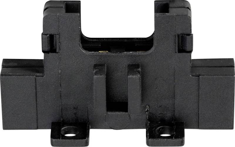 SWG Sicherungshalter für Flachstecksicherungen von SWG Gaisbach