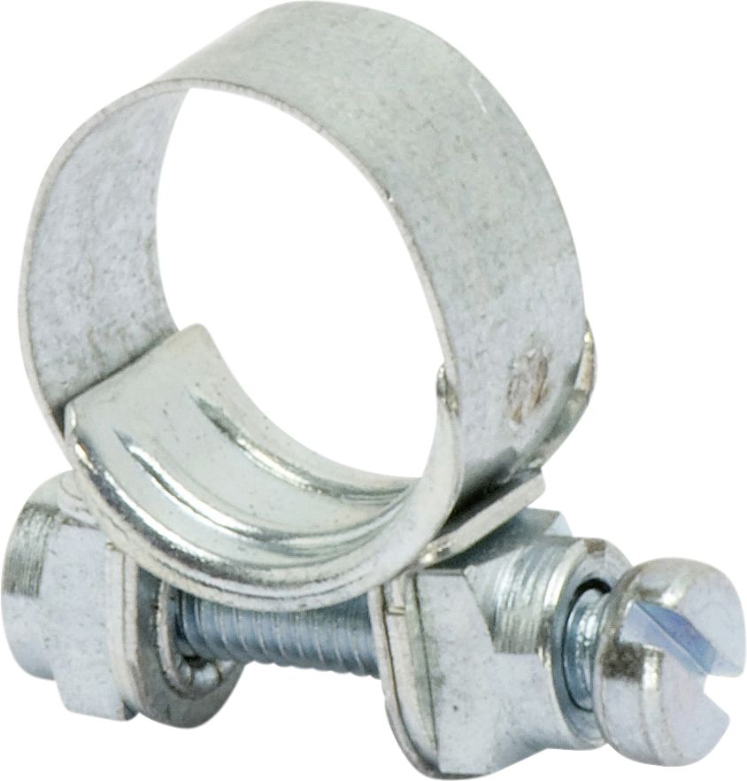 SWG Spannbackenschelle Typ S 12x9 W2 SWG Spannbackenschelle Typ S 12x9 W2 von SWG Gaisbach