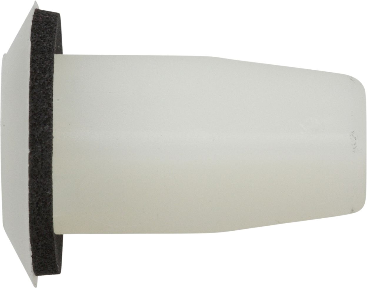 SWG Spreizmutter Mercedes-Benz farblos SWG Spreizmutter Mercedes-Benz farblos von SWG Gaisbach