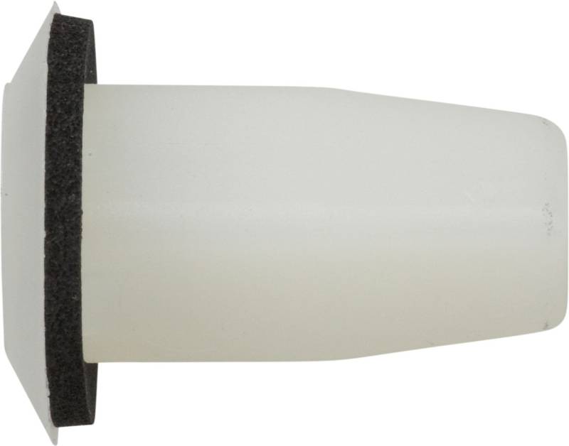 SWG Spreizmutter Mercedes-Benz farblos SWG Spreizmutter Mercedes-Benz farblos von SWG Gaisbach