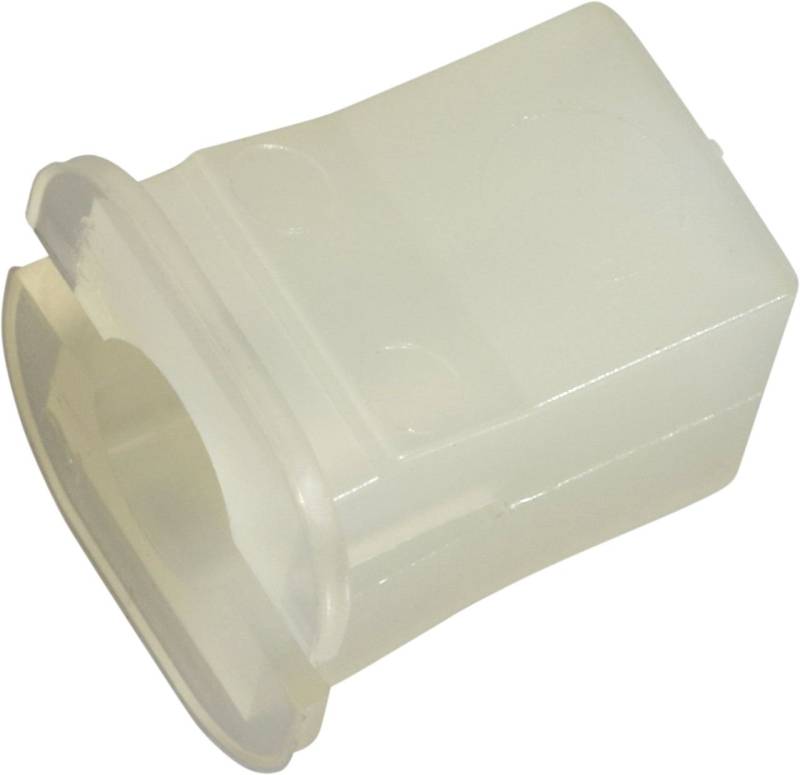 SWG Spreizmutter Opel SWG Spreizmutter Opel von SWG Gaisbach