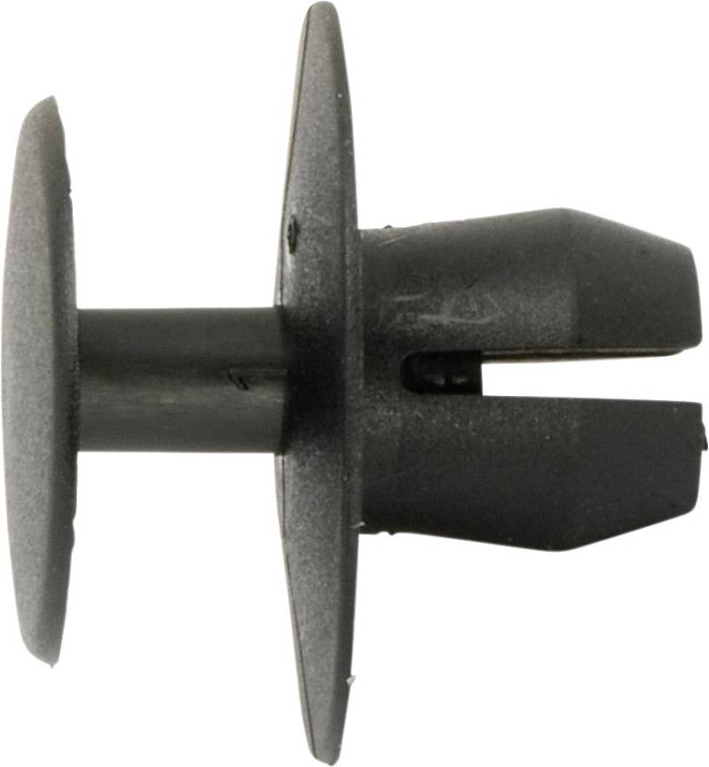 SWG Spreizniet Citroen Kunststoff für Kofferraumverkleidung ähnlich 7813.24 SWG Spreizniet Citroen Kunststoff für Kofferraumverkleidung ähnlich 7813.24 von SWG Gaisbach