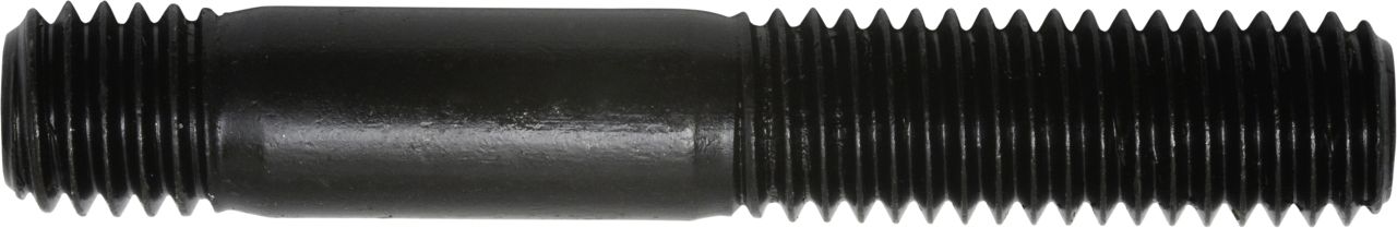 SWG Stiftschraube 5.8 blank DIN 939 8x35 SWG Stiftschraube 5.8 blank DIN 939 8x35 von SWG Gaisbach