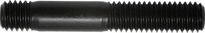 SWG Stiftschraube 5.8 blank DIN 939 8x35 SWG Stiftschraube 5.8 blank DIN 939 8x35 von SWG Gaisbach