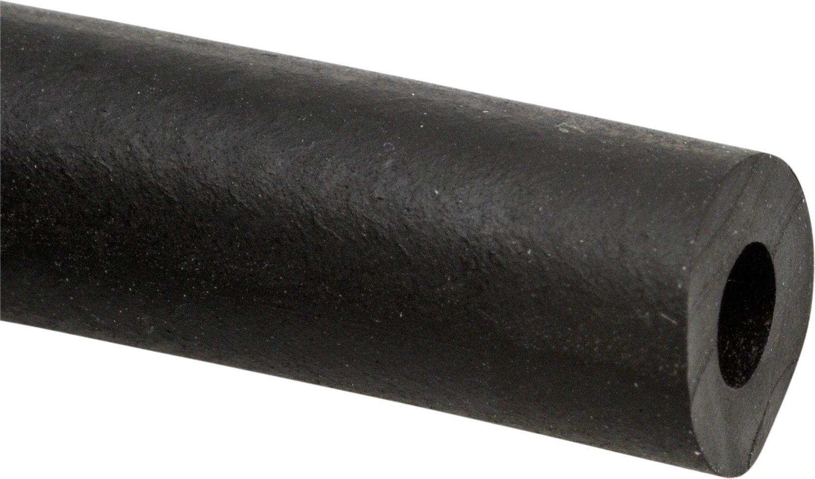 SWG Unterdruckschlauch Eco-C 2,5x6,0mm 1m SWG Unterdruckschlauch Eco-C 2,5x6,0mm 1m von SWG Gaisbach