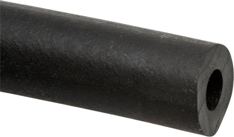 SWG Unterdruckschlauch Eco-C 2,5x6,0mm 1m SWG Unterdruckschlauch Eco-C 2,5x6,0mm 1m von SWG Gaisbach