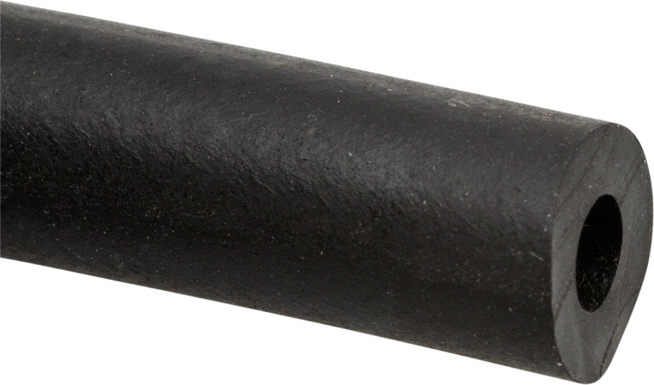 SWG Unterdruckschlauch Eco-C 3,3x6,8mm 1m SWG Unterdruckschlauch Eco-C 3,3x6,8mm 1m von SWG Gaisbach