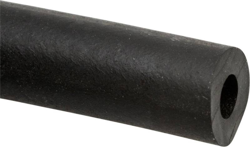 SWG Unterdruckschlauch Eco-C 3,3x6,8mm 1m von SWG Gaisbach