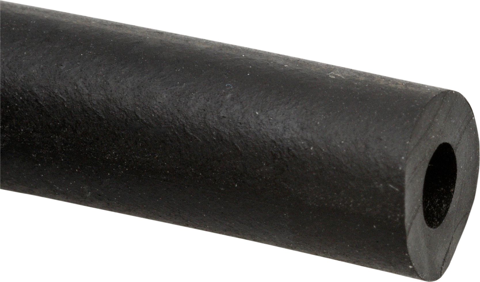 SWG Unterdruckschlauch Eco-C 3,5x8,0mm 1m SWG Unterdruckschlauch Eco-C 3,5x8,0mm 1m von SWG Gaisbach