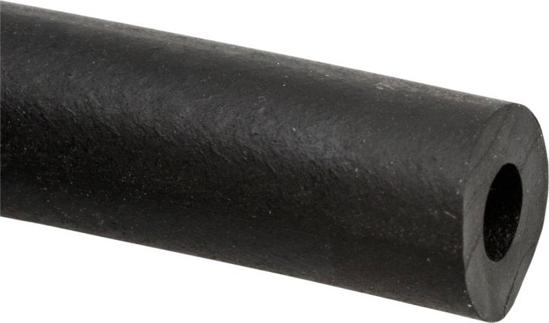 SWG Unterdruckschlauch Eco-C 3,5x8,0mm 1m von SWG Gaisbach