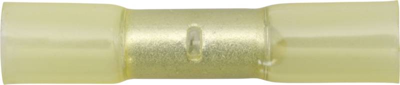 SWG Wärmeschrumpfstoßverbinder 4,0-6,0 von SWG Gaisbach