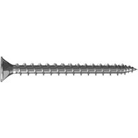 175 904 025 67 Holzschraube 4 mm 25 mm T-Profil Edelstahl A2 100 St. - Swg Hox von SWG HOX