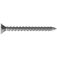 SWG Hox 175 904 016 67 Holzschraube 4mm 16mm T-Profil Edelstahl A2 100St. von SWG Hox