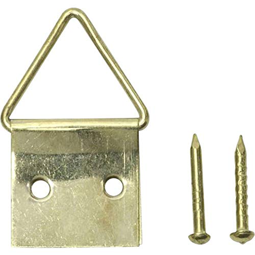 SWG Bilderklappösen mit Stiften Gr. 1 6 Stück - 9773180 SWG Bilderklappösen mit Stiften Gr. 1 6 Stück - 9773180 von SWG - Schrauben