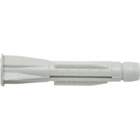 9060852080 Hohlraumdübel 47 mm 8 mm 10 St. - SWG 9060852080 Hohlraumdübel 47 mm 8 mm 10 St. - SWG von SWG