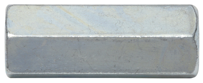 Distanzmuffe Distanzmuffe von SWG