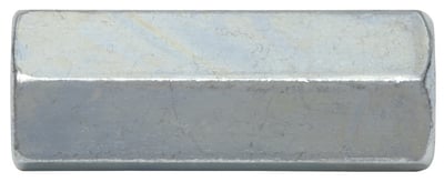 Distanzmuffe von SWG