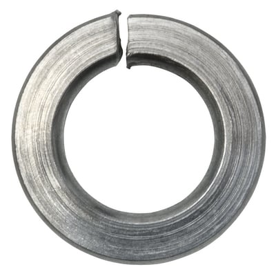 Federring Federring von SWG