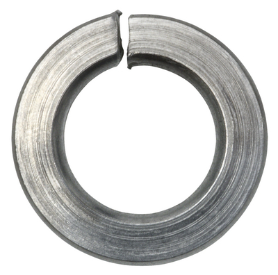 Federring Federring von SWG