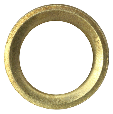 Fitschenring Fitschenring von SWG