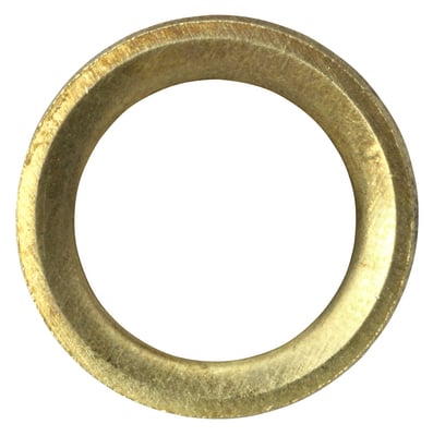 Fitschenring Fitschenring von SWG