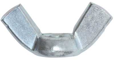 Flügelmutter Flügelmutter von SWG